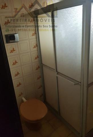 214 - Casa a Venda R$ 280.000,00 - Foto 9
