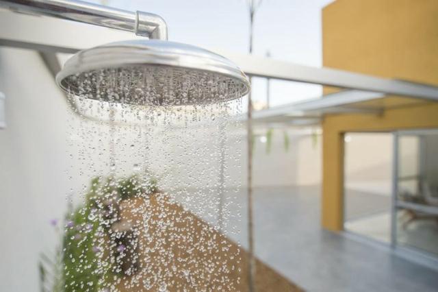 (Genival) Casa Isolada 3 suítes, Piscina, Espaço Gourmet, no Flórida - Foto 4