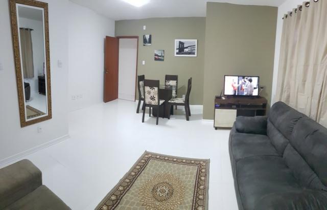 Bom Pastor 3 quartos temporada 10 pessoas juiz de fora - Foto 10