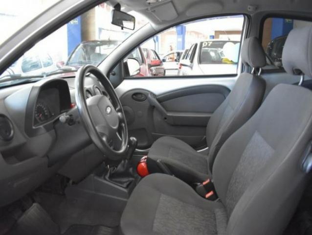 Ford Ka Sem entrada + 699 mensais - Foto 4