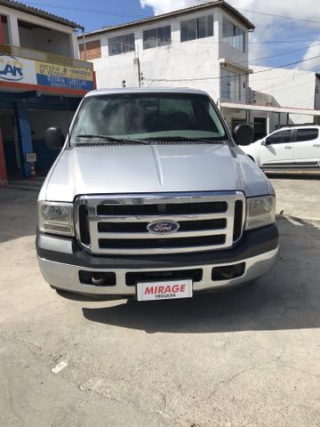 Ford F250 - Foto 10