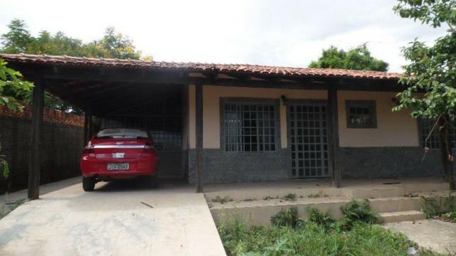 Casa a venda Condomínio Vivendas Lago Azul / 02 Quartos / Grande Colorado Sobradinho DF / - Foto 12