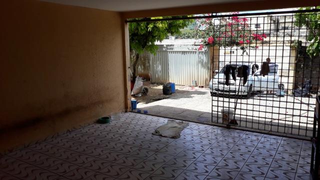 Casa 4 Qtos(1 suíte e closet) no Janga Próximo ao Beira Mar - Foto 16