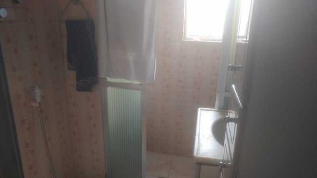 Apartamento à venda com 2 dormitórios em Lins de vasconcelos, Rio de janeiro cod:MIAP20209 - Foto 5