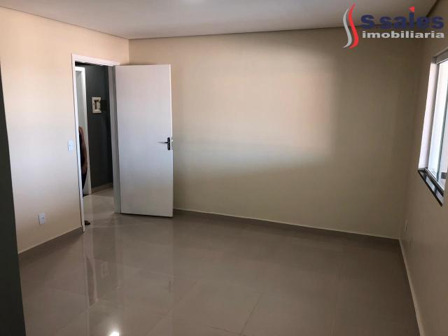 Casa à venda com 2 dormitórios em Setor habitacional vicente pires, Brasília cod:CA00226 - Foto 11