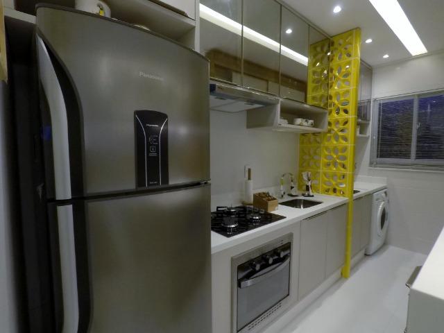 Apartamento da RBranco com preço baixo - Foto 9