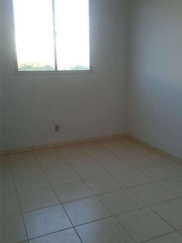 Condominio Parque do Esportes - Lazer Completo - Foto 5
