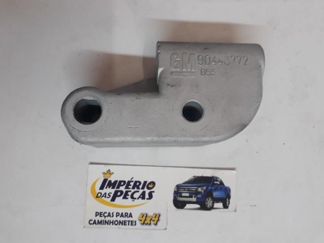 Suporte Alternador Corsa Montana Meriva * #3648
