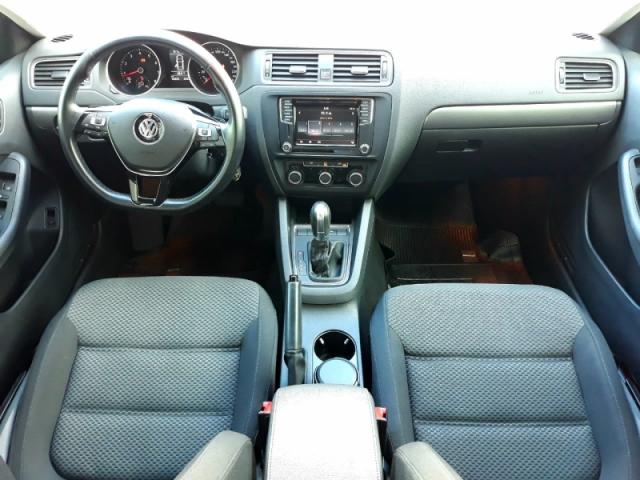 VOLKSWAGEN JETTA 1.4 16V TSI 2016 - Foto 8