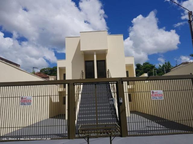 Vila Comercial leal imoveis 3903-1020 plantão todos os dias * - Foto 7