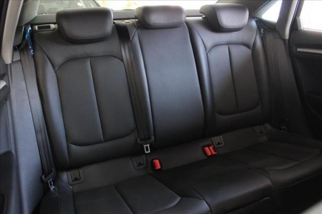 Audi a3 1.4 Tfsi Sedan Prestige - Foto 7
