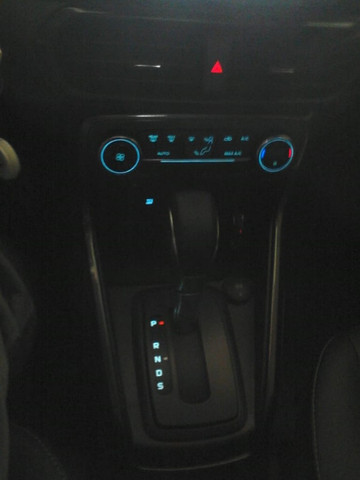 EcoSport Freestyle 2019/2020 1.5 Automática - Foto 5