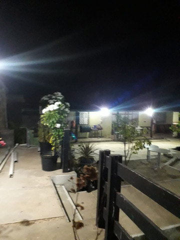 Casa com piscina para Feriados prolongados, fins de semana - Foto 19