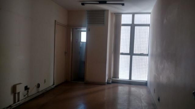 Sala para aluguel, 1 vaga, Lourdes - Belo Horizonte/MG - Foto 3