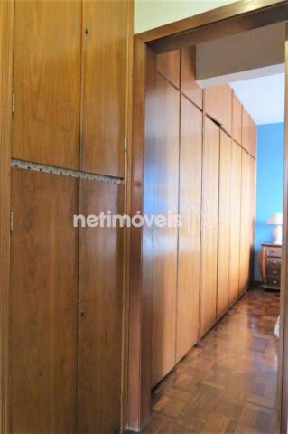 Apartamento à venda com 3 dormitórios em São pedro, Belo horizonte cod:41138 - Foto 9