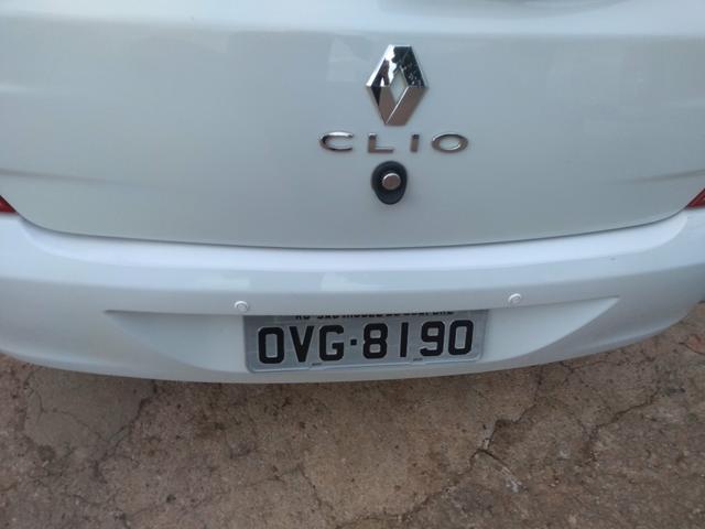 Clio Hatch expression 1.0 - Foto 2
