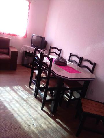 Apartamento - Foto 13