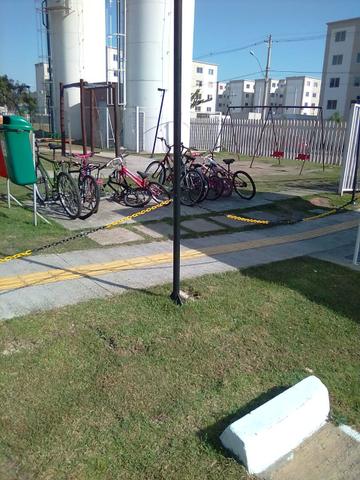 Apartamento - Foto 6