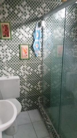 Casa para alugar no centro de paulista - Foto 6