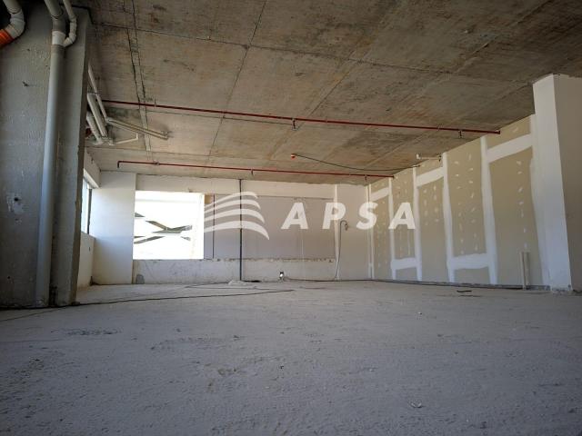 Loja comercial para alugar com 0 dormitórios em Alphaville, Salvador cod:30629 - Foto 12
