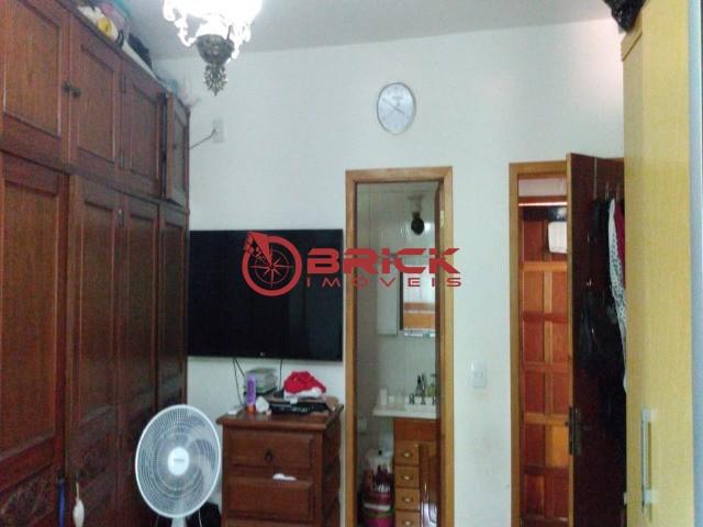 Ótima casa com 1 suíte em Itaipava. - Foto 6