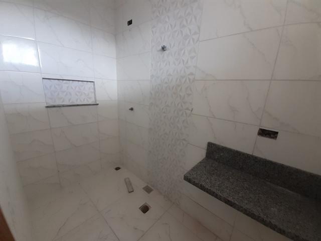 8390 | Casa à venda com 2 quartos em Jd. Universal, Sarandi - Foto 6