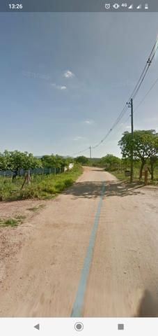 Lote em Juatuba - Foto 7