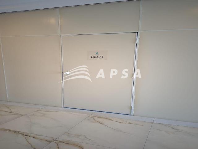 Loja comercial para alugar com 0 dormitórios em Alphaville, Salvador cod:30629 - Foto 9