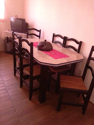 Apartamento - Foto 19
