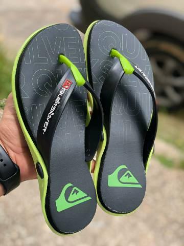 Chinelo Solf - Foto 6