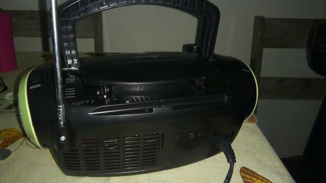 Vende se som lenoxx - Foto 5