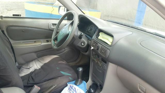 Carro - Foto 3