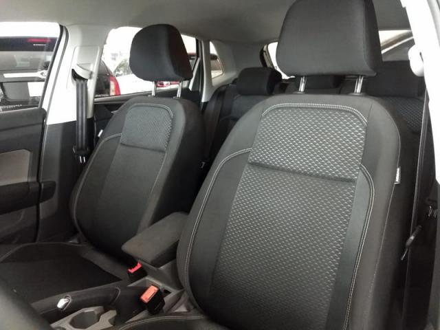 VOLKSWAGEN POLO HIGHLINE AD TSI 1.0 FLEX AUT - Foto 6