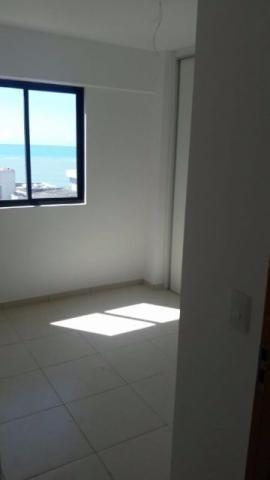 MB - Exclusivo! O Melhor Home Service da Zona Sul - Malibu Home em Candeias - Foto 6