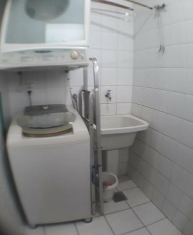 Apartamento Jd. Goiás - Oportunidade! - Foto 15