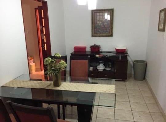 Vende-se IMÓVEL 3 andares - Foto 4