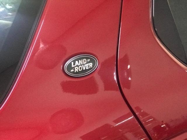 Discovery sport se aut - Foto 8