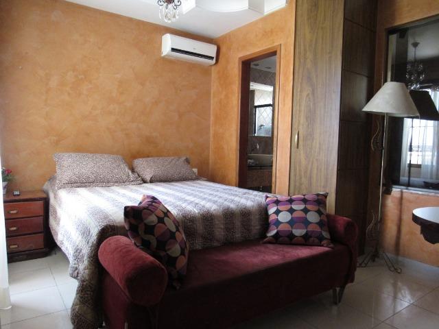Apartamento Jd. Goiás - Oportunidade! - Foto 9