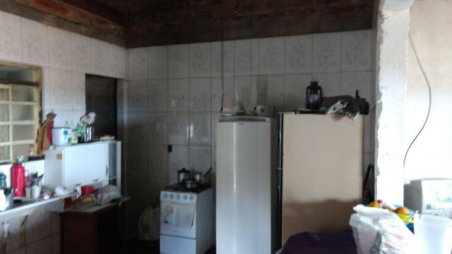 Casa 2/4 Setor Buena Vista - Foto 6