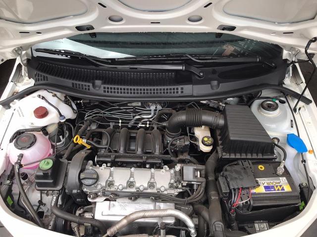 Vw Gol G7 0km - Foto 9