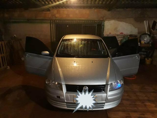Vendo ou troco por moto de preferência XRE 300 - Foto 9