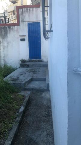 Apartamento tipo casa em Santa Teresa ( Escadaria Selarón ) - Foto 8