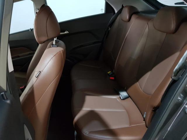 HYUNDAI HB20 PREMIUM 1.6 FLEX 16V AUT. - Foto 11