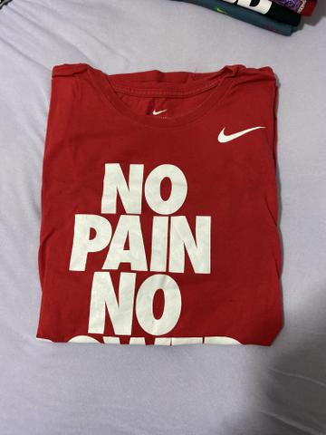 Camisas Nike - Foto 2