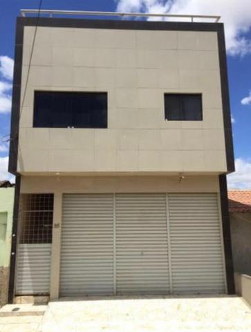 Vende-se IMÓVEL 3 andares