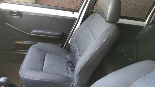 Fiat uno way completo - Foto 10