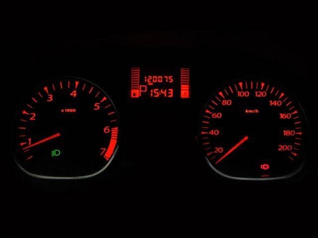 DUSTER Dynamique 2.0 Hi-Flex 16V Aut. - Foto 6