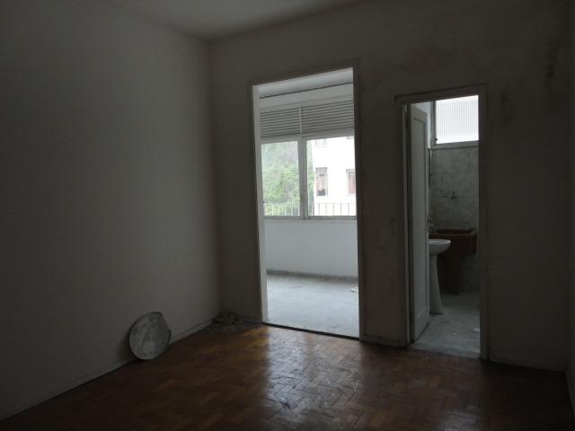 Apartamento no Riachuelo - Foto 4