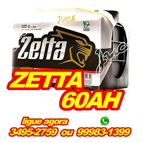 Mega oferta.