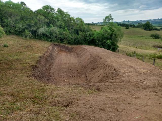 Vendo Sitio,valor:160.000,00 - Foto 2